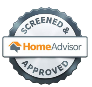 home-advisor-screened