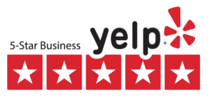 yelp-star