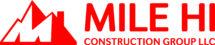 Mile Hi Construction Group LLC